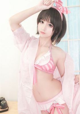 欧美重口味片_超清手机在线观看