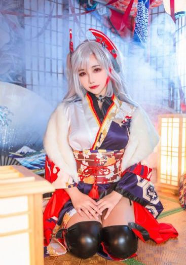 国产大片一级a级_高清在线观看视频
