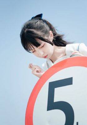 国产馆av_超清全集免费播放