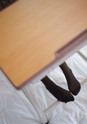 国产剧情怎么变好看了_电影网在线观看