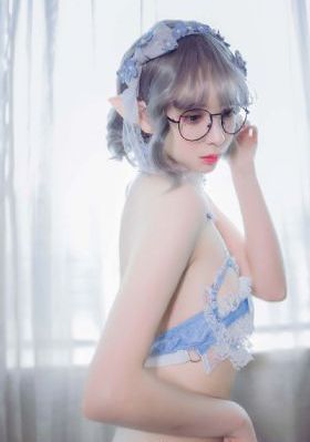 欧美日韩一区二区三区乱_免费完整版高清