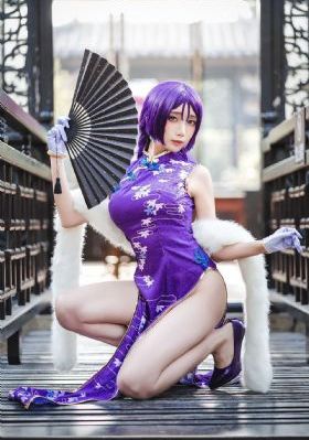 国产v在线播放_国语版完整版