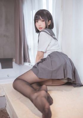 日韩 国产 在线_BD韩语在线观看高清