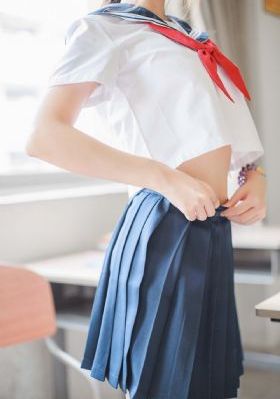 国产搞笑视频经典_BT磁力天堂日韩在线观看
