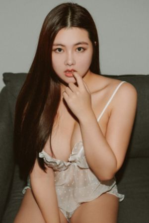 高清壁纸欧美风格_在线影院观看
