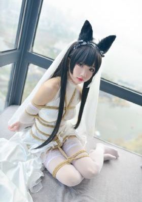 欧美直播频道_短视频完整无删减版