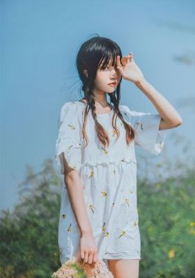 欧美日韩久久电影_4K免费观看视频