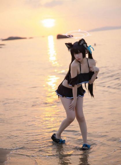 欧美babessex_BD韩语日韩免费观看