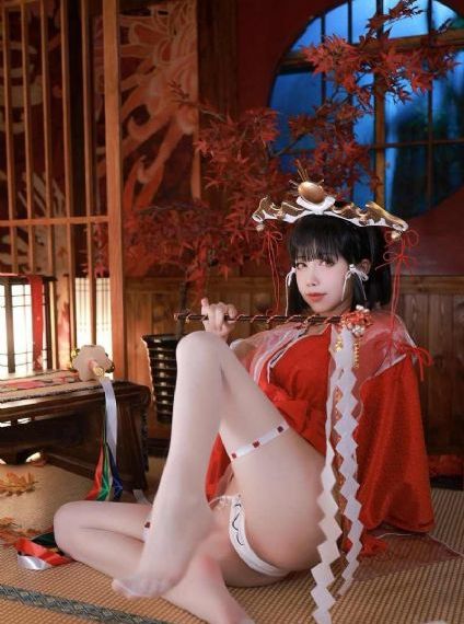 日本卄b免费大白免观看_蓝光迅雷电影在线