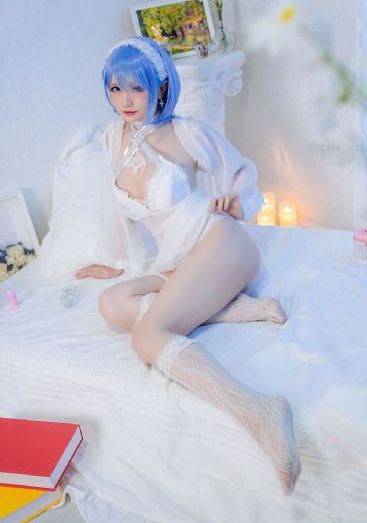 欧美亚洲国产精品综合在线_DVD天堂在线
