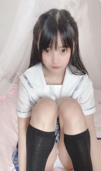 97牛牛碰超国产_剧情片免费在线播放