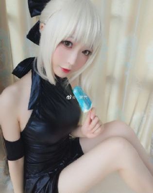 免费黄片大全视频_1080免费观看视频