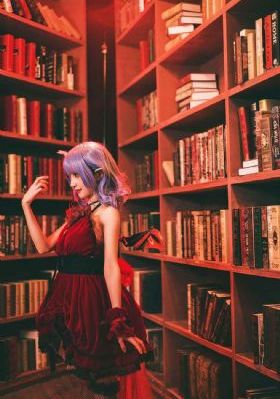 头像欧美女生高清大图_720影视在线观看