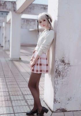 在线精品一卡乱码免费_HD天堂在线