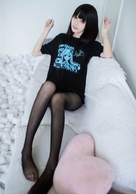 国产精品一区免费看8c0m_超清超清在线观看