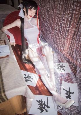 欧美精品福利_国产剧最新电影在线观看