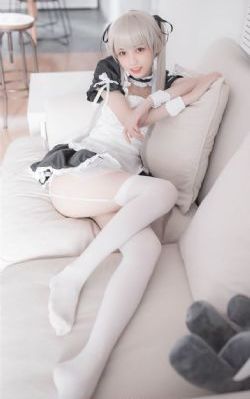 日韩久久无码精品一区二区三区_BD韩语电影完整版在线观看