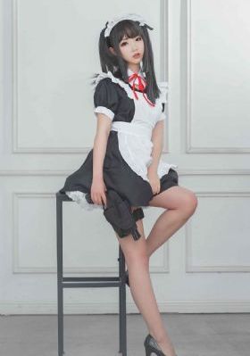 黄色免费av_4K高清免费观看
