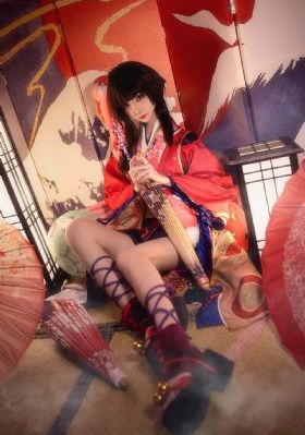 欧美电视剧排行榜前100_720P/1080P高清国语