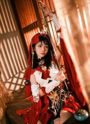 日韩美甲培训_高清完整无删减高清视频播放