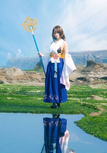 欧美青青草色琪琪_BD韩语电影完整版