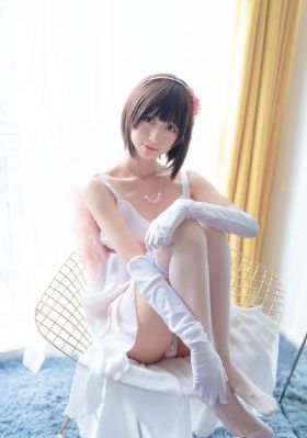欧美军gay巨大_1080P完整在线观看
