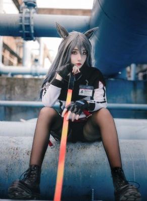 天天视频精品免费_90集免费观看