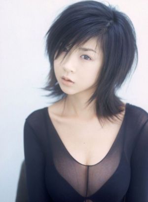 国产女装外套品牌_超清高清在线
