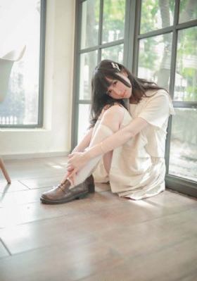 91公开免费视频_手机免费观看