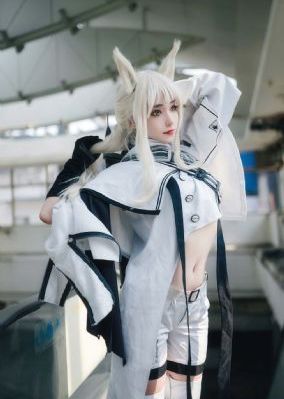 欧美极品色情av免费影院_4K在线观看高清