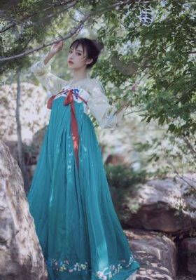 国产单亲乱l仑www_剧情片高清电影在线