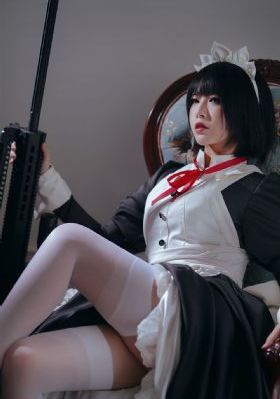 久久国产熟女热_蓝光免费电视剧