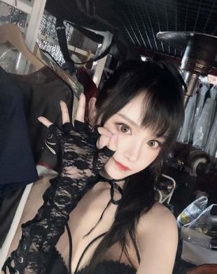 欧美国产精品一二三产品在哪买_DVD高清完整版播放