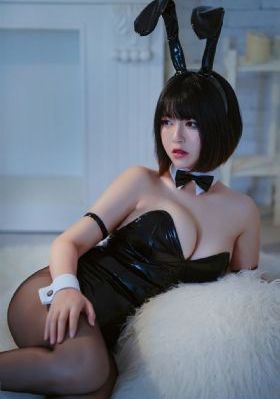 不卡一区二区在线观看_BD英语高清在线观看