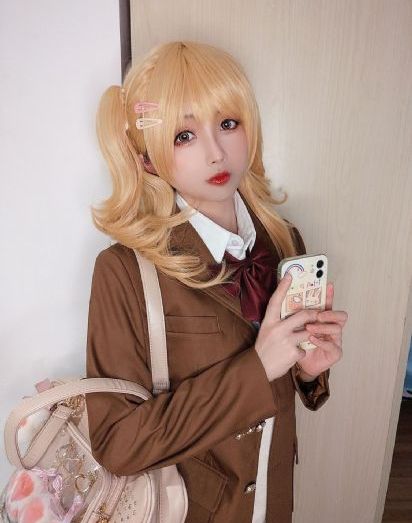 九九久久看少妇高潮a片特黄_最近手机在线观看