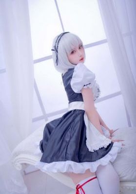 50a欧美牲aⅴ_BD韩语BD在线观看