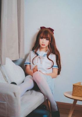 国产乱正在播放_在线手机观看