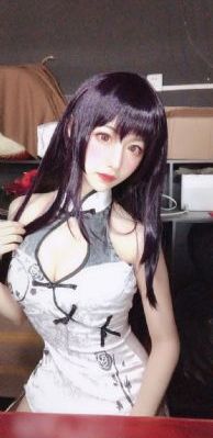 91二级视频_4K免费全集观看