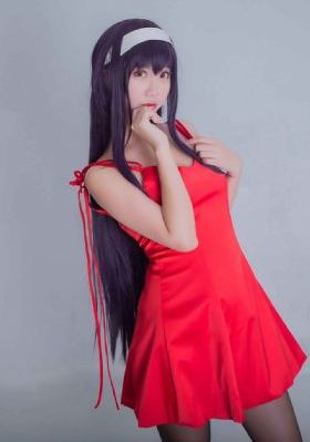 国产手机什么牌子好_4K动漫在线观看