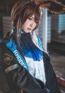 国产高潮又好看又爽_BD英语电影完整版