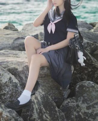 精品精品国产欧美_完整无删减版