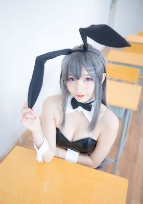 日韩dvd在线_BD韩语电影全集观看